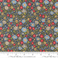 Moda - Henhouse- Floral