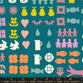 Ruby Star Society – Paper Cuts 2 – Together – Storytime