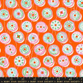 Ruby Star Society – Trinketry – Spools – Goldfish