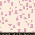 Ruby Star Society – 1-800-NOTION – Sew Cute – Shell