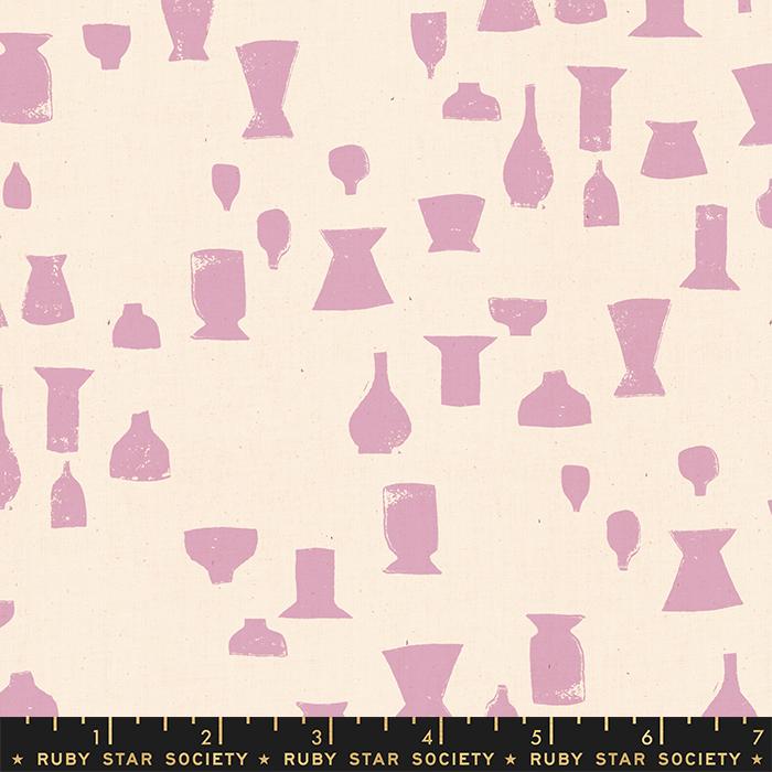 Ruby Star Society – 1-800-NOTION – Sew Cute – Shell